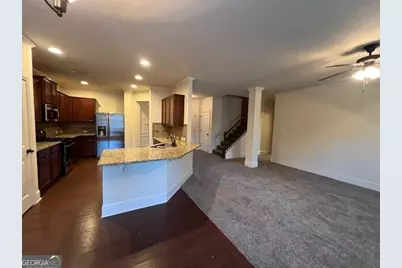 4845 Roseman Trail, Cumming, GA 30040 - Photo 10