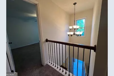 4845 Roseman Trail, Cumming, GA 30040 - Photo 28