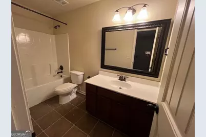 4845 Roseman Trail, Cumming, GA 30040 - Photo 32