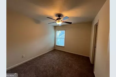 4845 Roseman Trail, Cumming, GA 30040 - Photo 30