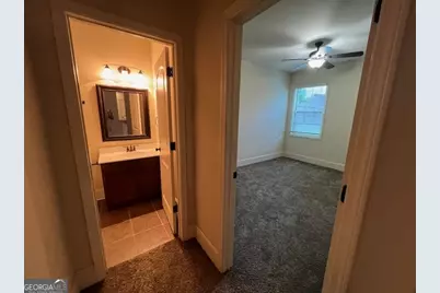 4845 Roseman Trail, Cumming, GA 30040 - Photo 16