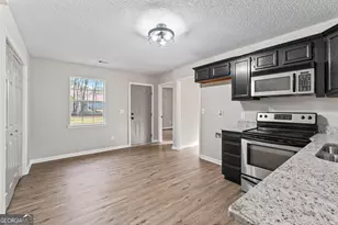 147 Bonnies Way, Jenkinsburg, GA 30234 - Photo 8