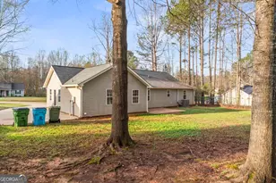 147 Bonnies Way, Jenkinsburg, GA 30234 - Photo 28