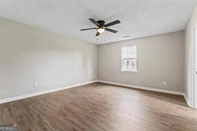 147 Bonnies Way, Jenkinsburg, GA 30234 - Photo 20