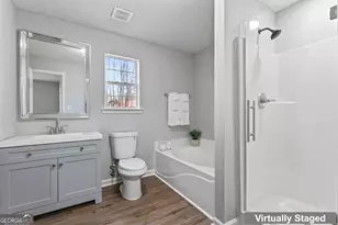 147 Bonnies Way, Jenkinsburg, GA 30234 - Photo 22