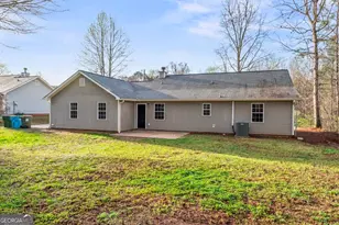 147 Bonnies Way, Jenkinsburg, GA 30234 - Photo 26