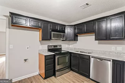 147 Bonnies Way, Jenkinsburg, GA 30234 - Photo 10