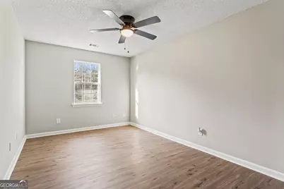 147 Bonnies Way, Jenkinsburg, GA 30234 - Photo 16