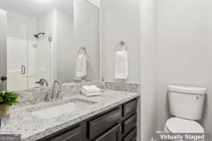 147 Bonnies Way, Jenkinsburg, GA 30234 - Photo 18