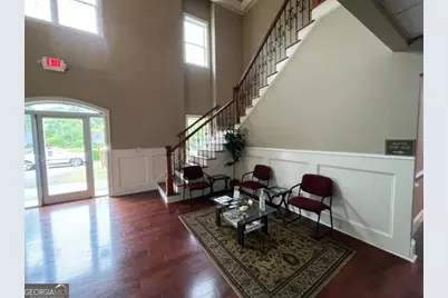 2047 Gees Mill Road #223, Conyers, GA 30012 - Photo 10