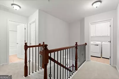 1749 Fair Oak Way #14, Mableton, GA 30126 - Photo 14