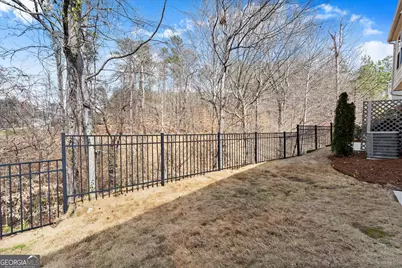 1749 Fair Oak Way #14, Mableton, GA 30126 - Photo 10