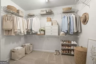 1749 Fair Oak Way #14, Mableton, GA 30126 - Photo 18