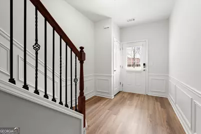 1749 Fair Oak Way #14, Mableton, GA 30126 - Photo 4