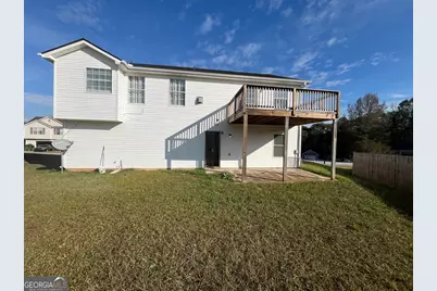 120 S Greenfield Circle #APT.2, Covington, GA 30016 - Photo 2