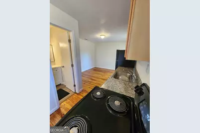 120 S Greenfield Circle #APT.2, Covington, GA 30016 - Photo 8