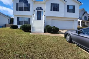 120 S Greenfield Cir, Covington, GA 30016 - Photo 4