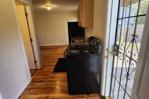 120 S Greenfield Cir, Covington, GA 30016 - Photo 6