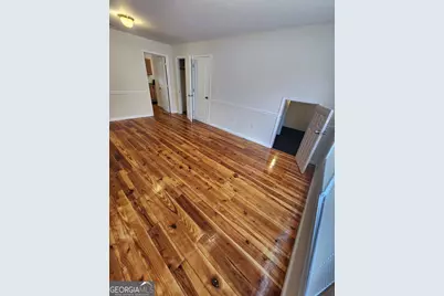 120 S Greenfield Circle #APT.2, Covington, GA 30016 - Photo 12