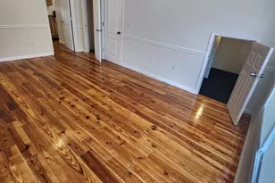 120 S Greenfield Cir, Covington, GA 30016 - Photo 12