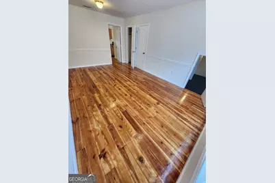 120 S Greenfield Circle #APT.2, Covington, GA 30016 - Photo 10