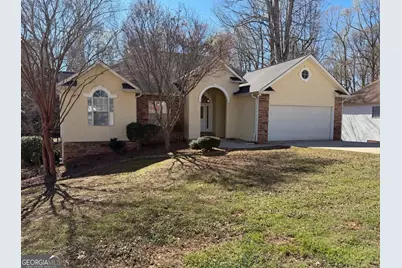 170 Camerons Way, Covington, GA 30016 - Photo 6