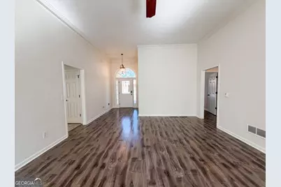 170 Camerons Way, Covington, GA 30016 - Photo 8