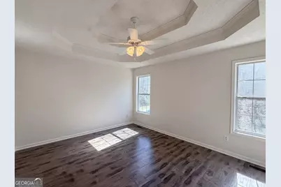 170 Camerons Way, Covington, GA 30016 - Photo 4