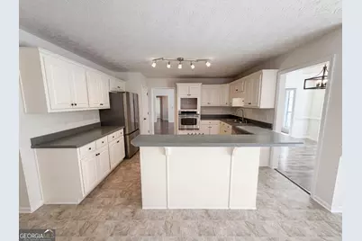 170 Camerons Way, Covington, GA 30016 - Photo 2