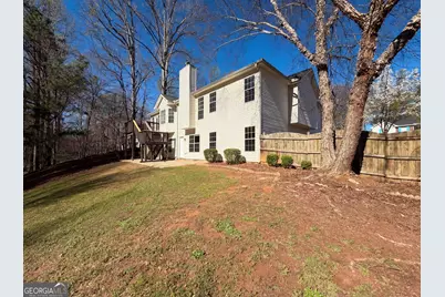 170 Camerons Way, Covington, GA 30016 - Photo 28