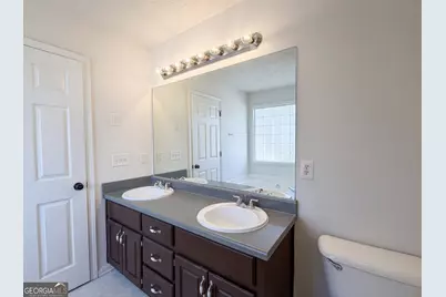 170 Camerons Way, Covington, GA 30016 - Photo 16