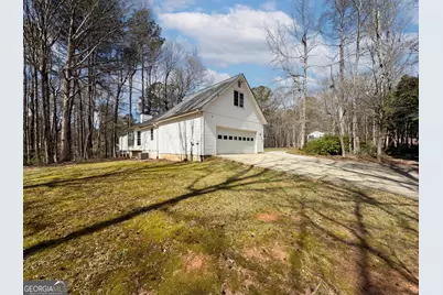 460 Hillsdale Drive, Fayetteville, GA 30214 - Photo 8