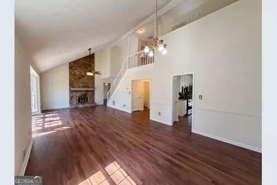 460 Hillsdale Drive, Fayetteville, GA 30214 - Photo 12