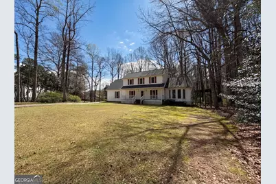 460 Hillsdale Drive, Fayetteville, GA 30214 - Photo 6