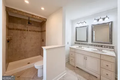 460 Hillsdale Drive, Fayetteville, GA 30214 - Photo 18