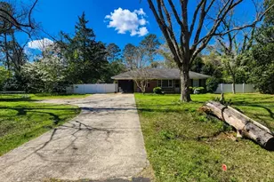 425 Ga Hwy 153, Ellaville, GA 31806 - Photo 2