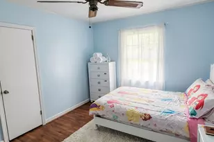 425 Ga Hwy 153, Ellaville, GA 31806 - Photo 10