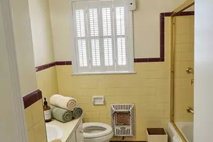 425 Ga Hwy 153, Ellaville, GA 31806 - Photo 12