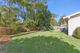 2820 Wildwood Dr, Brunswick, GA 31520 - Photo 26