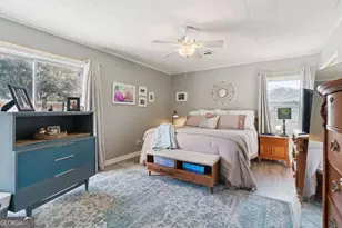 2820 Wildwood Dr, Brunswick, GA 31520 - Photo 16