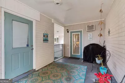 2820 Wildwood Drive, Brunswick, GA 31520 - Photo 28