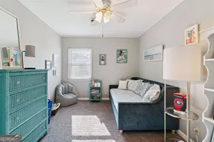 2820 Wildwood Dr, Brunswick, GA 31520 - Photo 22