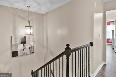 2805 Ellis Pointe Avenue, Conyers, GA 30094 - Photo 30