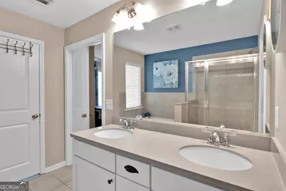 2805 Ellis Pointe Avenue, Conyers, GA 30094 - Photo 18