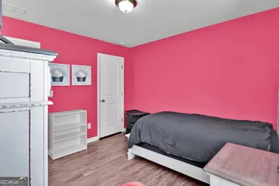 2805 Ellis Pointe Avenue, Conyers, GA 30094 - Photo 28