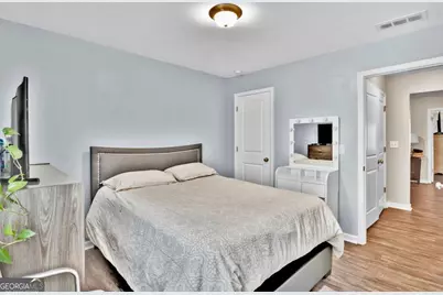 2805 Ellis Pointe Avenue, Conyers, GA 30094 - Photo 24