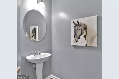 2805 Ellis Pointe Avenue, Conyers, GA 30094 - Photo 8