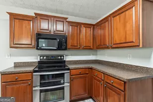 1061 Shoals Ct, Madison, GA 30650 - Photo 12