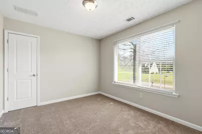 1061 Shoals Court, Madison, GA 30650 - Photo 28