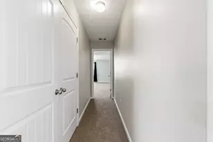 1061 Shoals Ct, Madison, GA 30650 - Photo 36